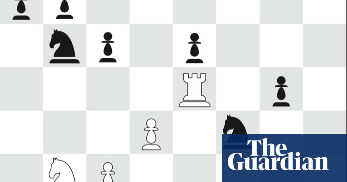 Vars8xgy1knjjm The Guardian Chess Championship 2022