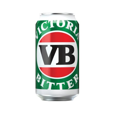 Victoria Bitter