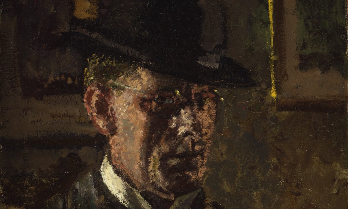 Walter Sickert Paintings Jack Ripper walter-sickert-paintings-jack-ripper