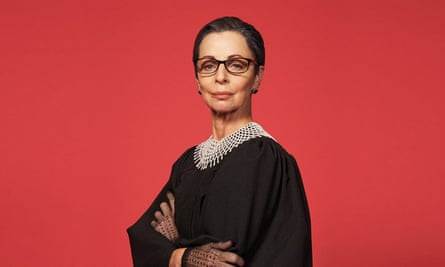 Хедър Мичъл от RBG STC: От много, един.