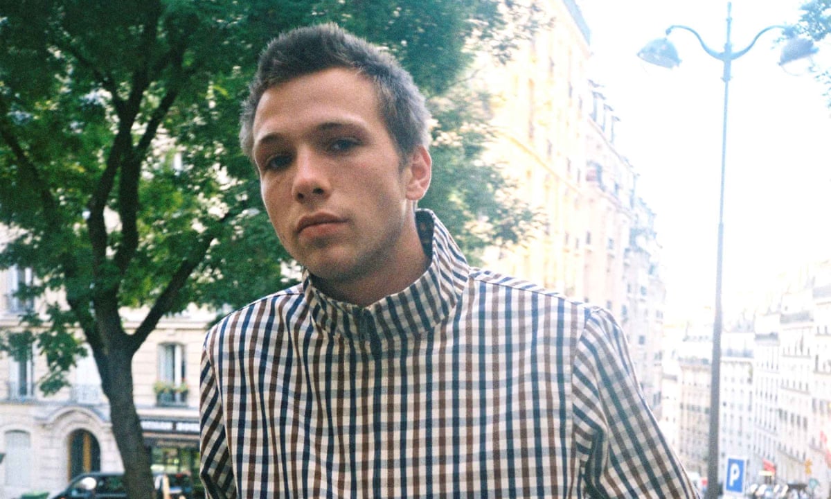 Supreme aquascutum jacket Clearance