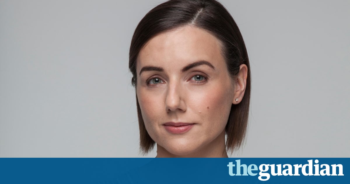 Beauty: the best lightweight facial sunblocks | Sali Hughes