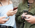 First Thing: Meta agrees to make sweeping changes to apps for teens | Martin Belam