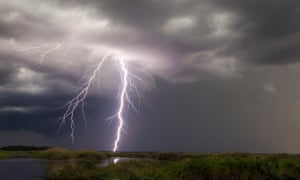 Lightning