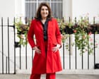 ‘I was shunned, laughed at and underdogged’: Jane McDonald on her wild ride from clubland to cruises to country