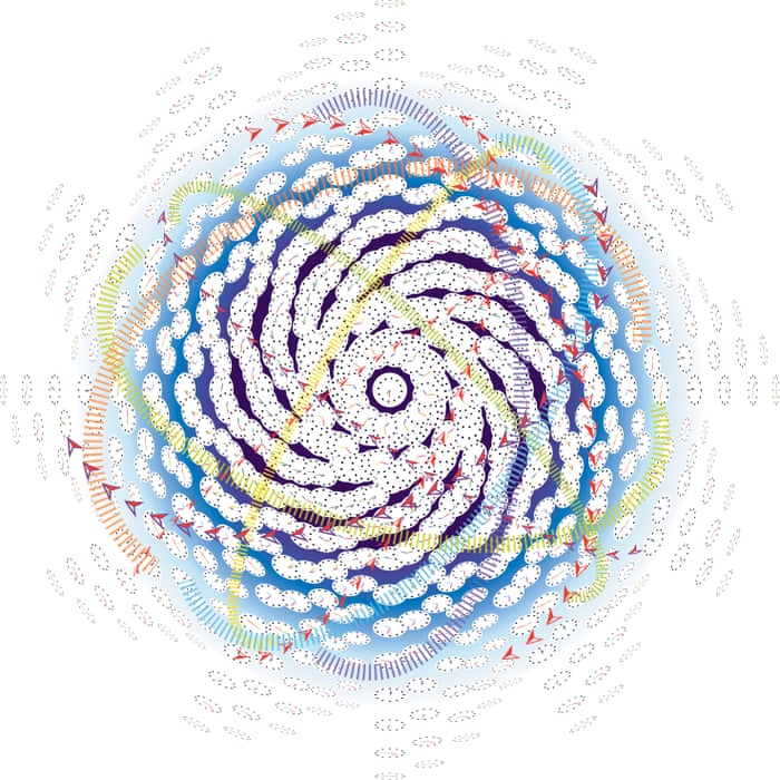 About Time Why Western Philosophy Can Only Teach Us So Much