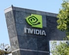 Nvidia beats Wall Street expectations even as Trump tamps down China sales Nvidia beats Wall Street expectations even as Trump tamps down China sales