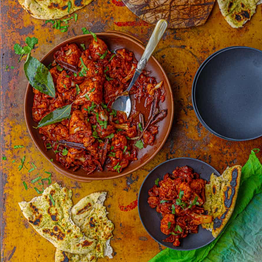 All together now: six brilliant recipes for meals to share with family and friends | Food All together now: six brilliant recipes for meals to share with family and friends | Food