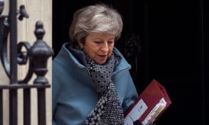 Theresa May at 10 Downing Street 3306.jpg?width=300&quality=85&auto=forma