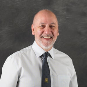 Prof. Craig Mahoney-9512-2 (1)