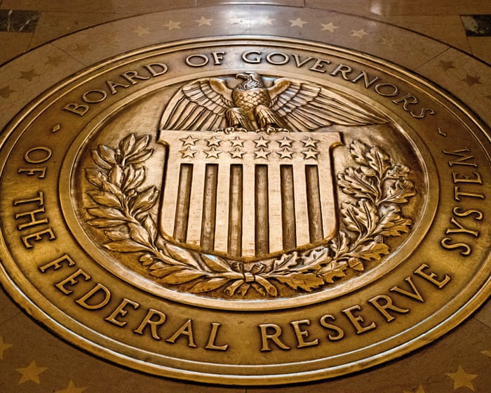 What Trump’s firing of Fed governor means for central bank’s independence