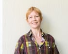 Sandra Hüller, yılın en büyük filmlerinden dördünün (ya da muhtemelen beşinin) yıldızı olmayı anlatıyor: 'Kendimi özel biri olarak görmekte zorlanıyorum'
