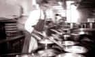 Next time you moan about the cost of a meal, think about who's slaving in the kitchens | Jay Rayner