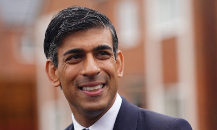 Environmental pollution