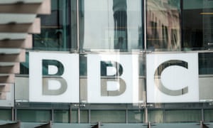 BBC logo