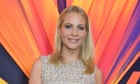 Poppy Delevingne: 'We still have so much to learn from Sex and the City'