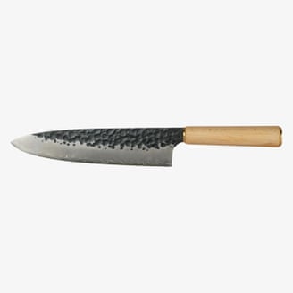Katto Chef’s knife, 20cm.