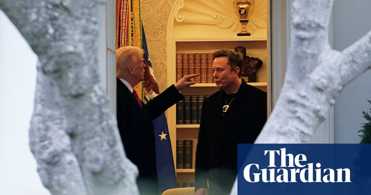 www.theguardian.com