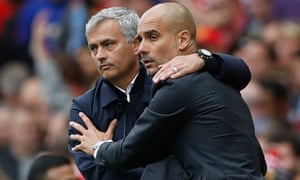 United’s Glum, Passive, Powerless Manager
