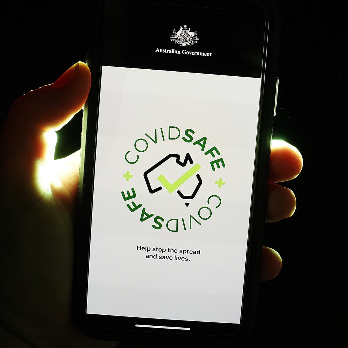 Contact download for pc Contact download for pc