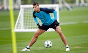 As Roma Player Injury As Roma News Forum