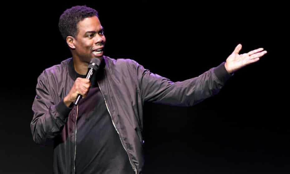 Tell Us What Standup Comedy Set Has Been Making You Laugh Lately Comedy The Guardian