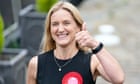 The Observer view on the Batley and Spen byelection campaign and result | Observer editorial