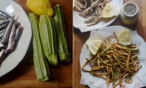 Rachel Roddy | The Guardian