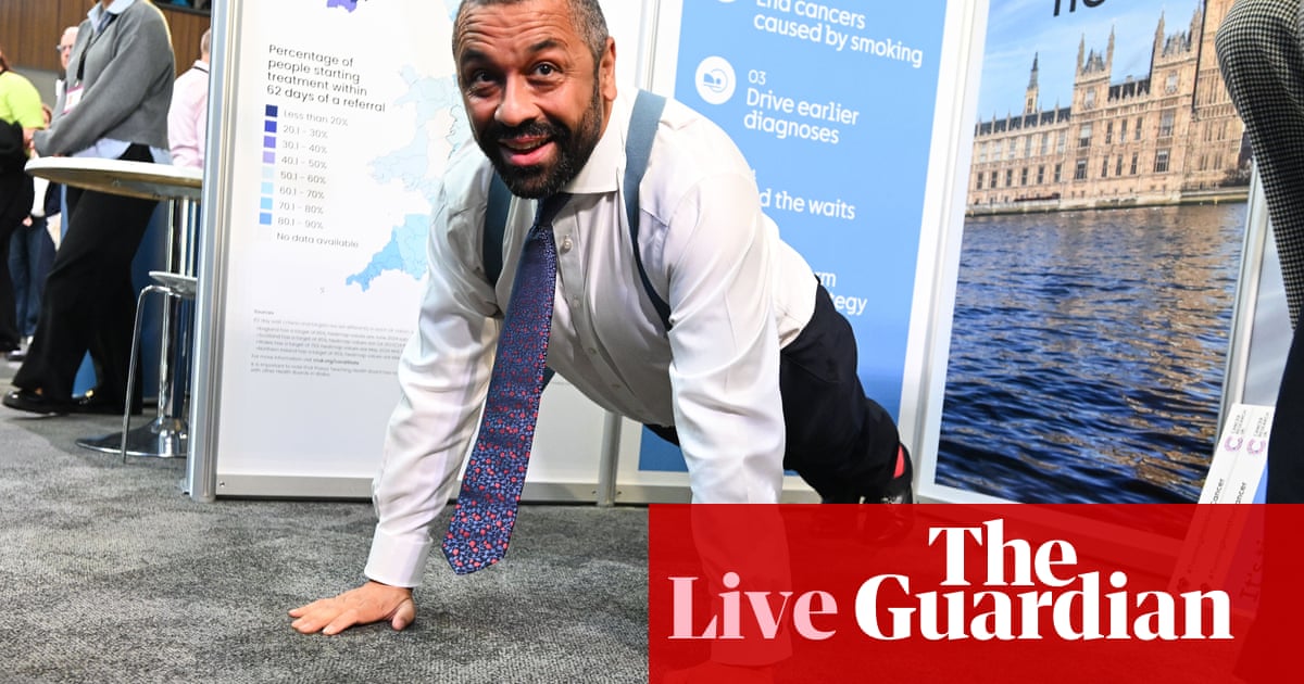 Cleverly says it was a mistake for Sunak to say he would ‘stop the boats’ because that was ‘unachievable target’ – UK politics live Cleverly says it was a mistake for Sunak to say he would ‘stop the boats’ because that was ‘unachievable target’ – UK politics live