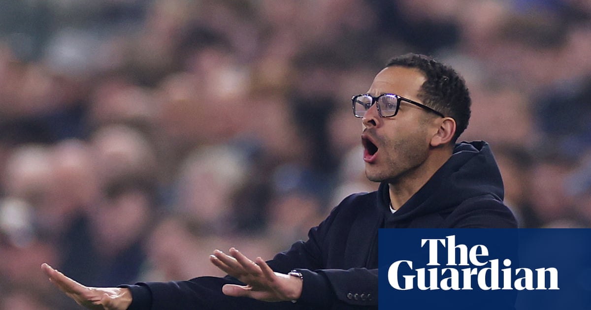 FA Cup quarter-finals and trouble brewing at Chelsea – Football Weekly