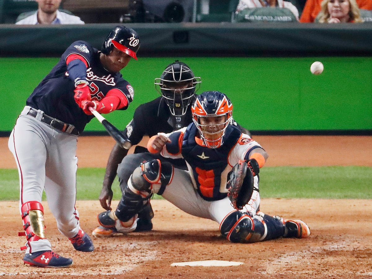 St Louis Baseball Score Last Night IUCN Water st-louis-baseball-score-last-night-iucn-water