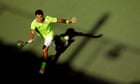Bernard Tomic fined $13,300 for crude response to US Open heckler