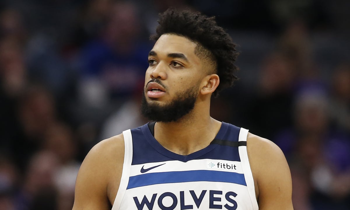 jugadores latinoamericanos de la NBA