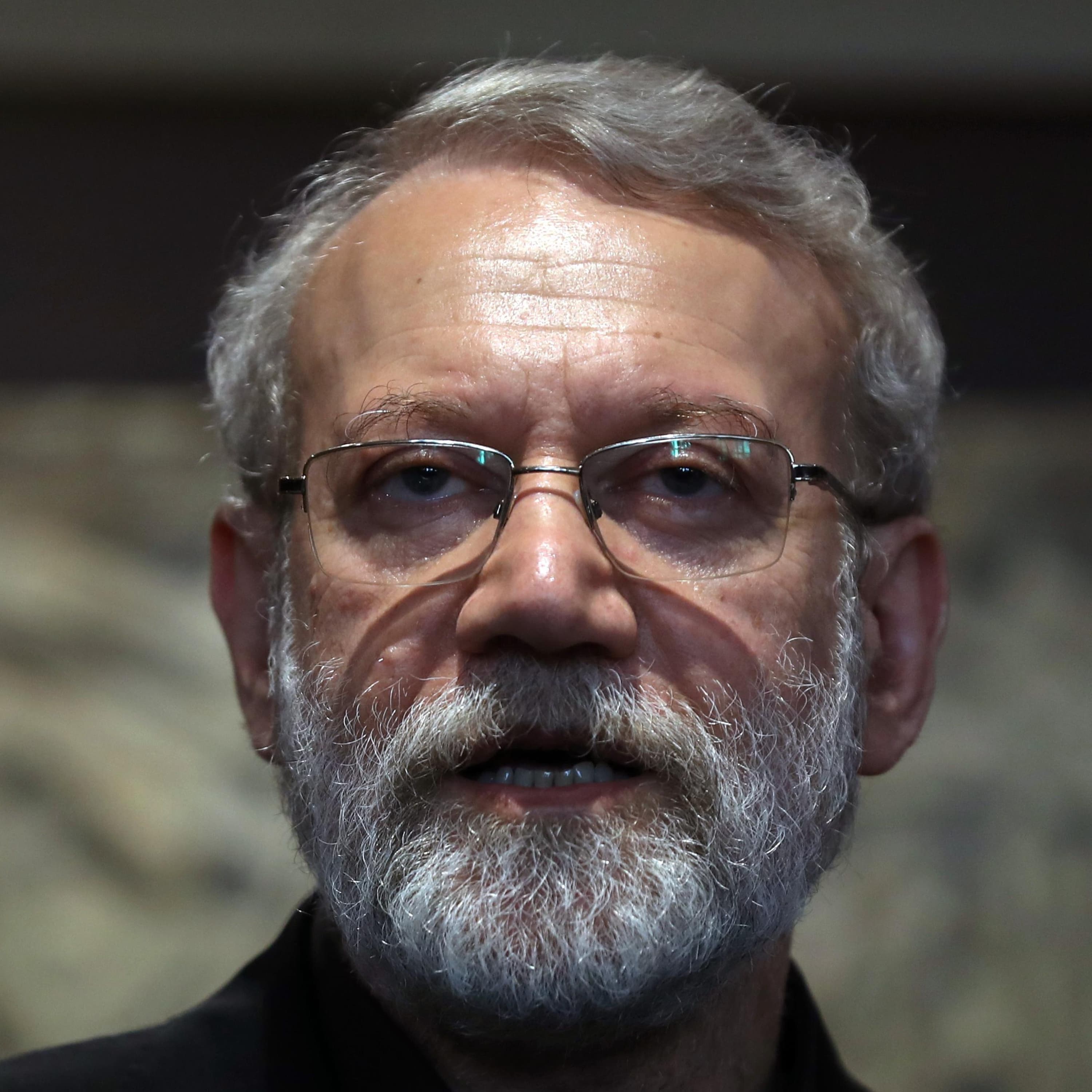 Key Iran leader ‘killed’: what does it mean for the war? - The Latest Key Iran leader ‘killed’: what does it mean for the war? - The Latest