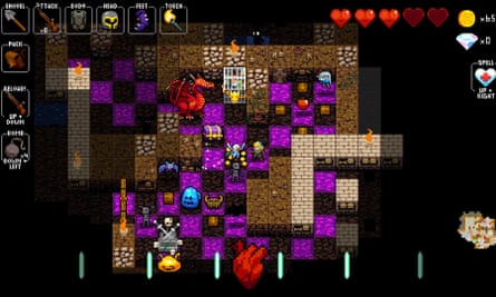 SUPER BEAR ADVENTURE NOVA ATUALIZAÇÃO! PETER GAMES