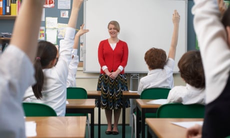 Schools to trial happiness lessons for eight-year-olds