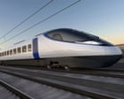HS2: Heidi Alexander to set out true cost of rail project – and when trains will begin to run