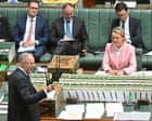 Parliament to be recalled early as Labor seeks to crack down on ‘hate preachers’ and fund gun buybacks