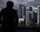 A modest increase in bank taxes is not the end of the world for lenders | Nils Pratley