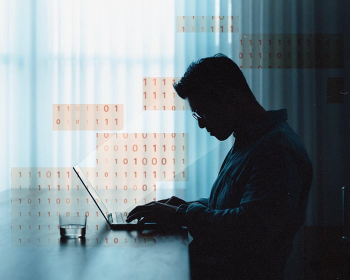 A Victorian schoolteacher was applying for ‘heaps of rentals’ online – then someone accessed his bank account A Victorian schoolteacher was applying for ‘heaps of rentals’ online – then someone accessed his bank account