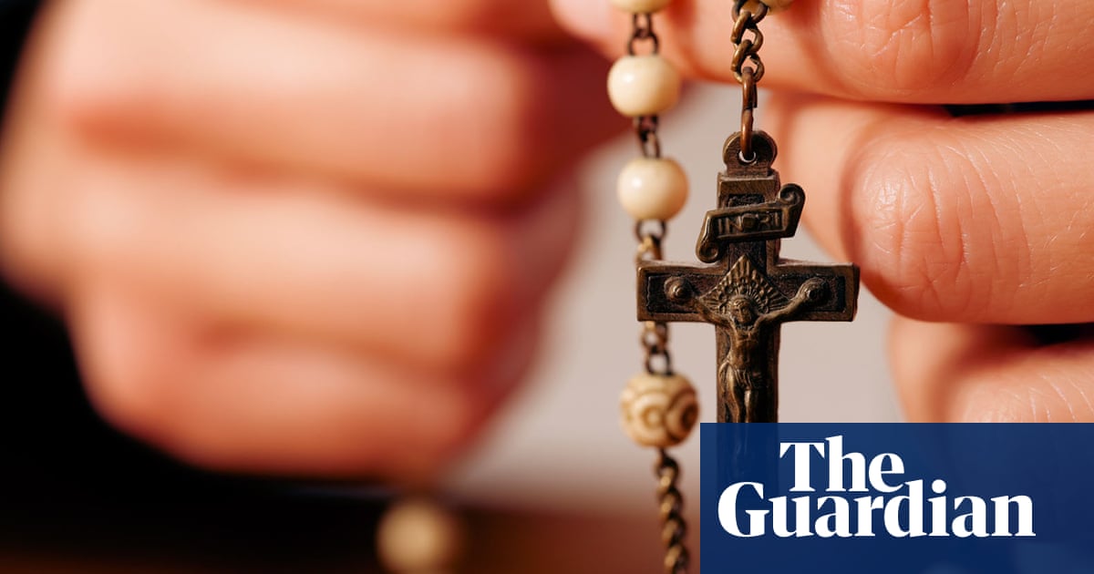 Catholics outnumber Protestants in Northern Ireland for the first time, a demographic milestone for a state that was designed a century ago to have a 