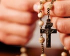 Christian Brothers Entity Reverses Course, Agrees to Full Survivor Payouts Amidst Public Outcry