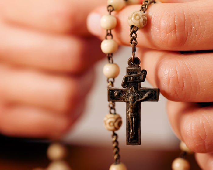 Child abuser who preyed on orphans housed at Christian Brothers property