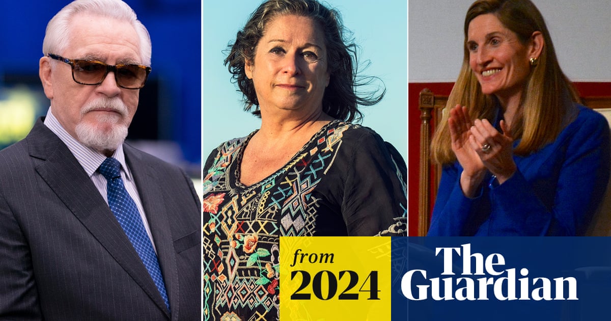 www.theguardian.com