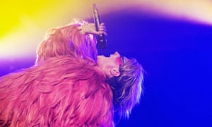 The 100 Best Albums Of The 21st Century Music The Guardian