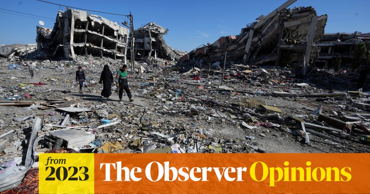 www.theguardian.com