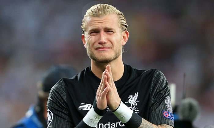 Bildresultat för headnod football