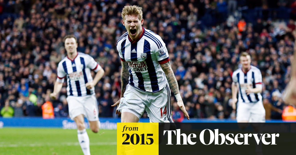 Brighton Premier League Tottenham Birmingham Stream SPURS VS MAN