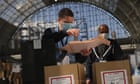Mandatory voter ID would dangerously undermine UK democracy | Jess Garland
