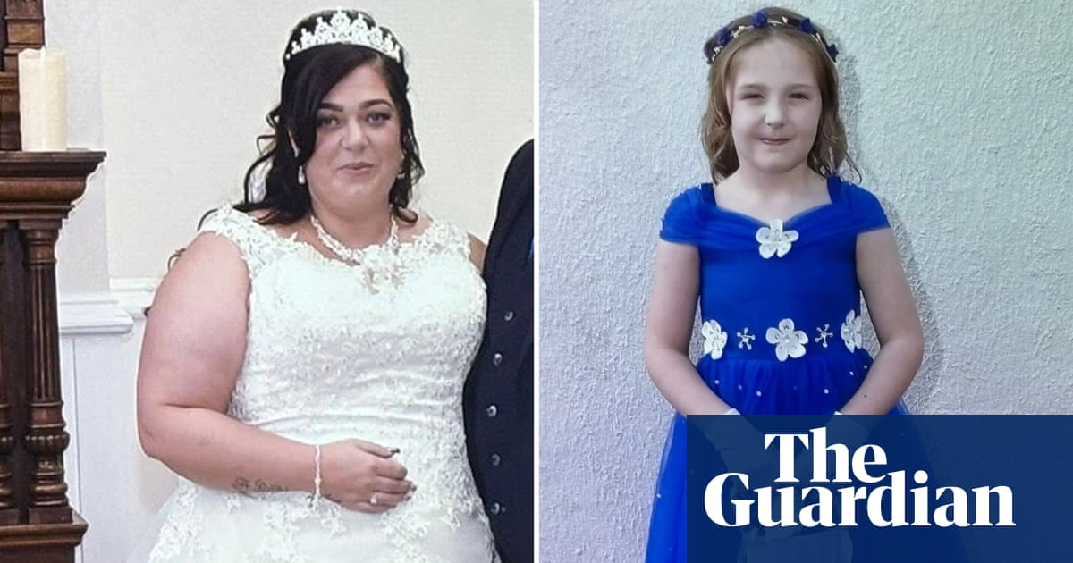 Woman killed with niece in Middlesbrough house fire was ‘a beautiful soul’, says mother